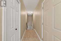 658 RIDGE ROAD | Prince Edward Ontario | Slide Image Thirty-four