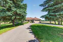 658 RIDGE ROAD | Prince Edward Ontario | Slide Image Three