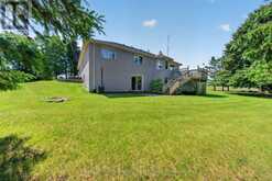 658 RIDGE ROAD | Prince Edward Ontario | Slide Image Forty-two
