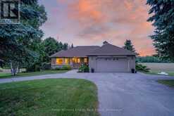 658 RIDGE ROAD | Prince Edward Ontario | Slide Image Forty-five