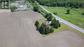658 RIDGE ROAD | Prince Edward Ontario | Slide Image Forty-six