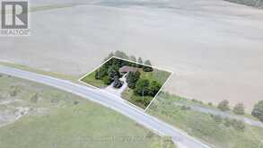658 RIDGE ROAD | Prince Edward Ontario | Slide Image Forty-eight