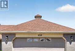 658 RIDGE ROAD | Prince Edward Ontario | Slide Image Four