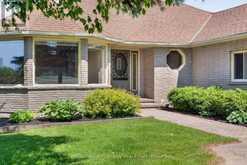 658 RIDGE ROAD | Prince Edward Ontario | Slide Image Seven