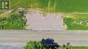 212 COUNTRYMAN ROAD | Tweed Ontario | Slide Image Twelve