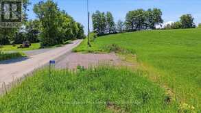 212 COUNTRYMAN ROAD | Tweed Ontario | Slide Image Three