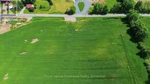 212 COUNTRYMAN ROAD | Tweed Ontario | Slide Image Four
