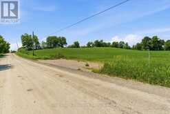 212 COUNTRYMAN ROAD | Tweed Ontario | Slide Image Five