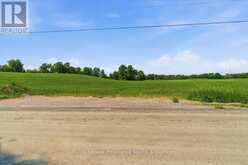 212 COUNTRYMAN ROAD | Tweed Ontario | Slide Image Six