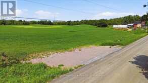 212 COUNTRYMAN ROAD | Tweed Ontario | Slide Image Eight