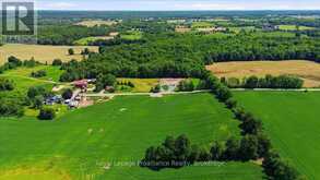 212 COUNTRYMAN ROAD | Tweed Ontario | Slide Image Nine
