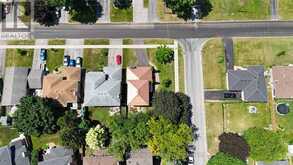 3 COOKE COURT | Belleville Ontario | Slide Image Thirty-seven