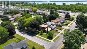 3 COOKE COURT | Belleville Ontario | Slide Image Thirty-eight