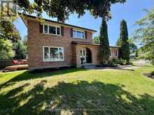 3 COOKE COURT | Belleville Ontario | Slide Image One
