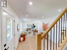 3 COOKE COURT | Belleville Ontario | Slide Image Seventeen