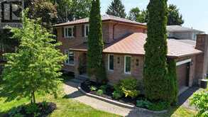 3 COOKE COURT | Belleville Ontario | Slide Image Two