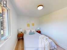 3 COOKE COURT | Belleville Ontario | Slide Image Nineteen