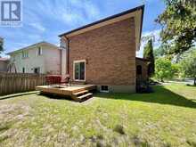 3 COOKE COURT | Belleville Ontario | Slide Image Thirty-six