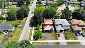 3 COOKE COURT | Belleville Ontario | Slide Image Thirty-nine