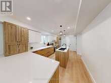 3 COOKE COURT | Belleville Ontario | Slide Image Nine