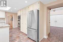 27 CEDAR CRESCENT | Kawartha Lakes Ontario | Slide Image Thirteen