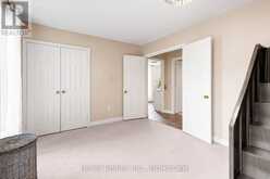 27 CEDAR CRESCENT | Kawartha Lakes Ontario | Slide Image Sixteen