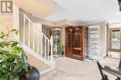 27 CEDAR CRESCENT | Kawartha Lakes Ontario | Slide Image Thirty