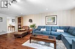 27 CEDAR CRESCENT | Kawartha Lakes Ontario | Slide Image Thirty-two