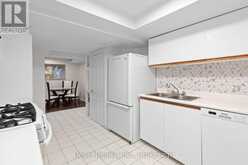 27 CEDAR CRESCENT | Kawartha Lakes Ontario | Slide Image Thirty-four