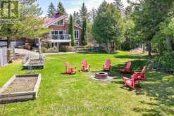 27 CEDAR CRESCENT | Kawartha Lakes Ontario | Slide Image Thirty-nine