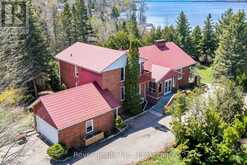27 CEDAR CRESCENT | Kawartha Lakes Ontario | Slide Image Three