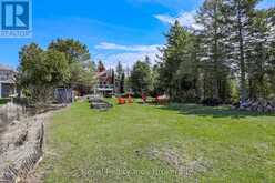 27 CEDAR CRESCENT | Kawartha Lakes Ontario | Slide Image Forty