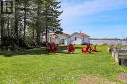 27 CEDAR CRESCENT | Kawartha Lakes Ontario | Slide Image Forty-two