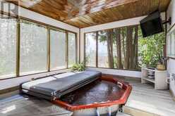 27 CEDAR CRESCENT | Kawartha Lakes Ontario | Slide Image Forty-three