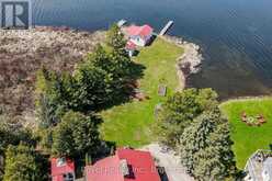 27 CEDAR CRESCENT | Kawartha Lakes Ontario | Slide Image Forty-five