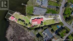 27 CEDAR CRESCENT | Kawartha Lakes Ontario | Slide Image Forty-six