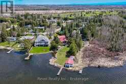 27 CEDAR CRESCENT | Kawartha Lakes Ontario | Slide Image Forty-eight