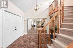 27 CEDAR CRESCENT | Kawartha Lakes Ontario | Slide Image Five