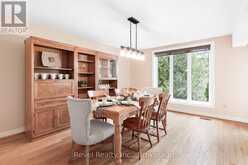 27 CEDAR CRESCENT | Kawartha Lakes Ontario | Slide Image Eight