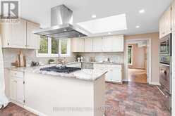 27 CEDAR CRESCENT | Kawartha Lakes Ontario | Slide Image Nine