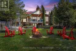 27 CEDAR CRESCENT | Kawartha Lakes Ontario | Slide Image Two