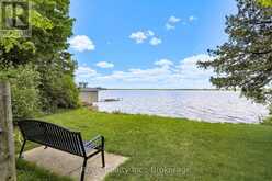 1393 KILLARNEY BAY ROAD | Kawartha Lakes Ontario | Slide Image Forty-seven
