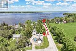 1393 KILLARNEY BAY ROAD | Kawartha Lakes Ontario | Slide Image One