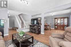 1393 KILLARNEY BAY ROAD | Kawartha Lakes Ontario | Slide Image Ten