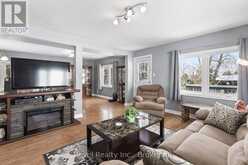1393 KILLARNEY BAY ROAD | Kawartha Lakes Ontario | Slide Image Twelve