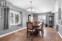 1393 KILLARNEY BAY ROAD | Kawartha Lakes Ontario | Slide Image Fifteen