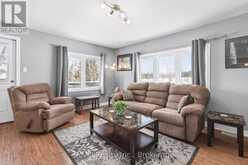 1393 KILLARNEY BAY ROAD | Kawartha Lakes Ontario | Slide Image Thirteen