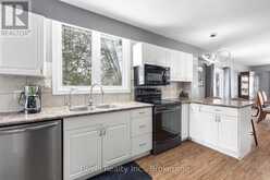 1393 KILLARNEY BAY ROAD | Kawartha Lakes Ontario | Slide Image Seventeen