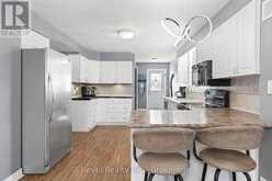 1393 KILLARNEY BAY ROAD | Kawartha Lakes Ontario | Slide Image Nineteen