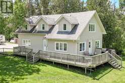 1393 KILLARNEY BAY ROAD | Kawartha Lakes Ontario | Slide Image Two